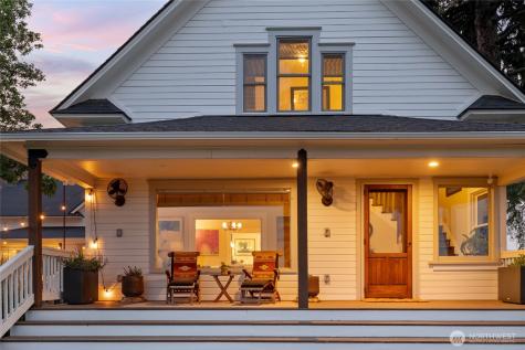 681 Red Tail Lane Ellensburg WA 98926