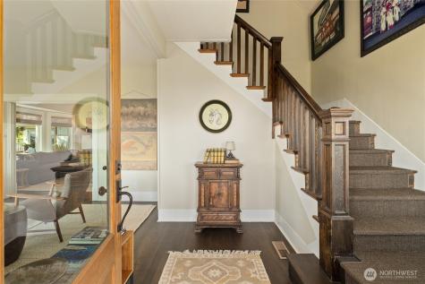 681 Red Tail Lane Ellensburg WA 98926