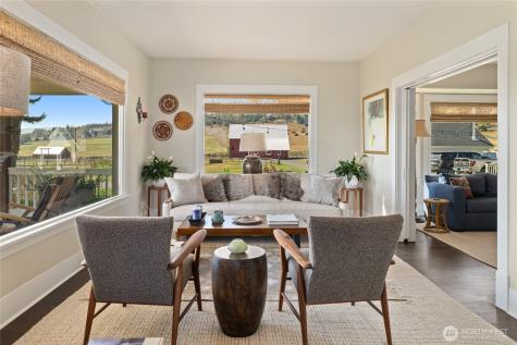 681 Red Tail Lane Ellensburg WA 98926