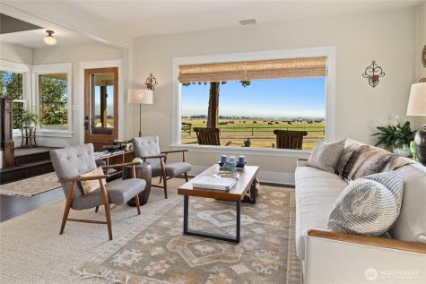 681 Red Tail Lane Ellensburg WA 98926