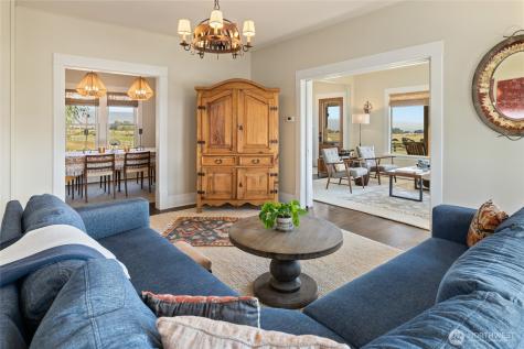 681 Red Tail Lane Ellensburg WA 98926