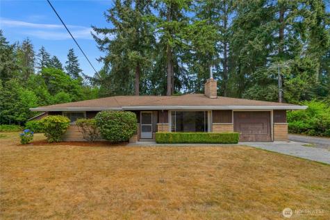 22221 45th Avenue SE Bothell WA 98021
