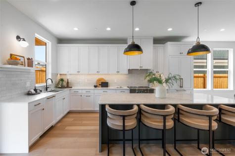20134 23rd Avenue NW Shoreline WA 98177