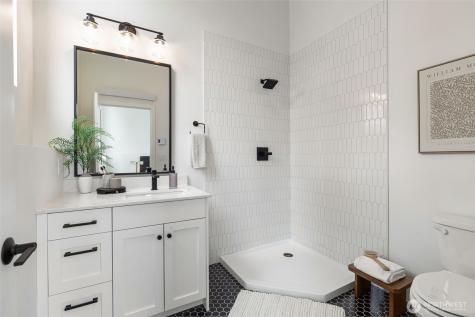 20134 23rd Avenue NW Shoreline WA 98177