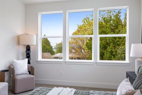 20134 23rd Avenue NW Shoreline WA 98177
