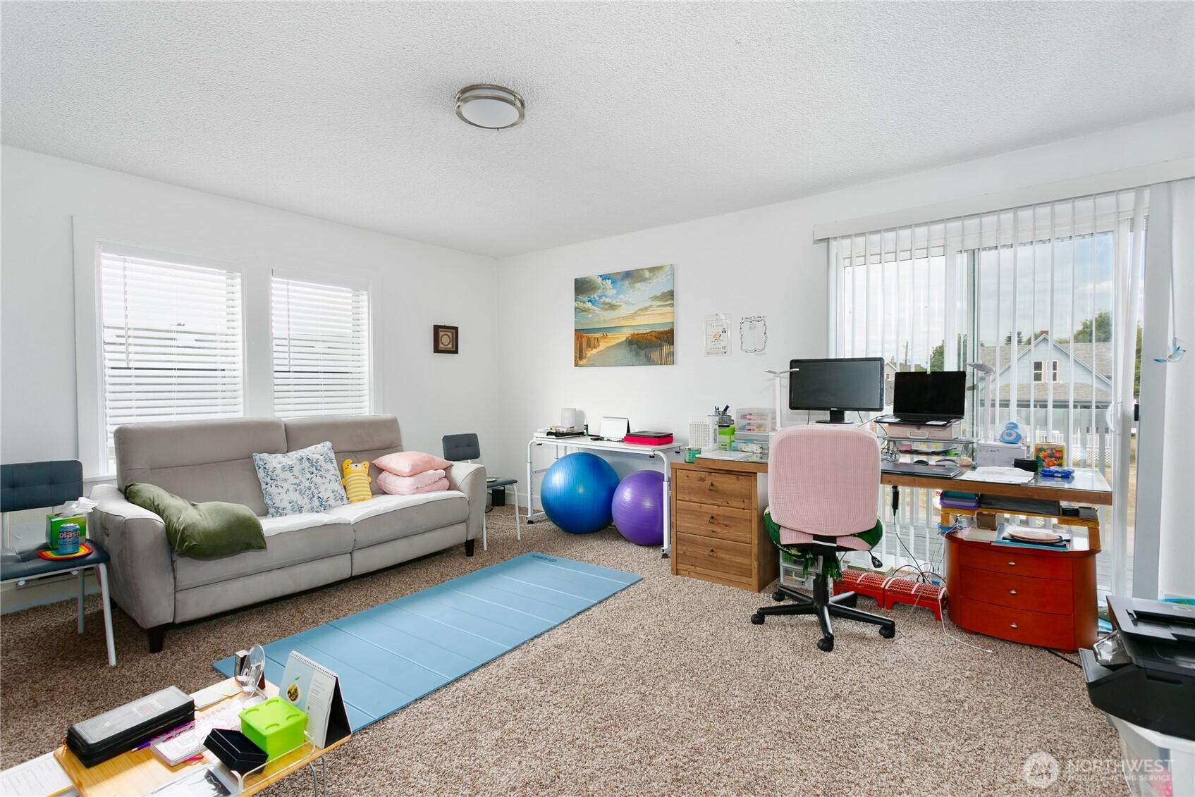 3572 E F Street Tacoma WA 98404