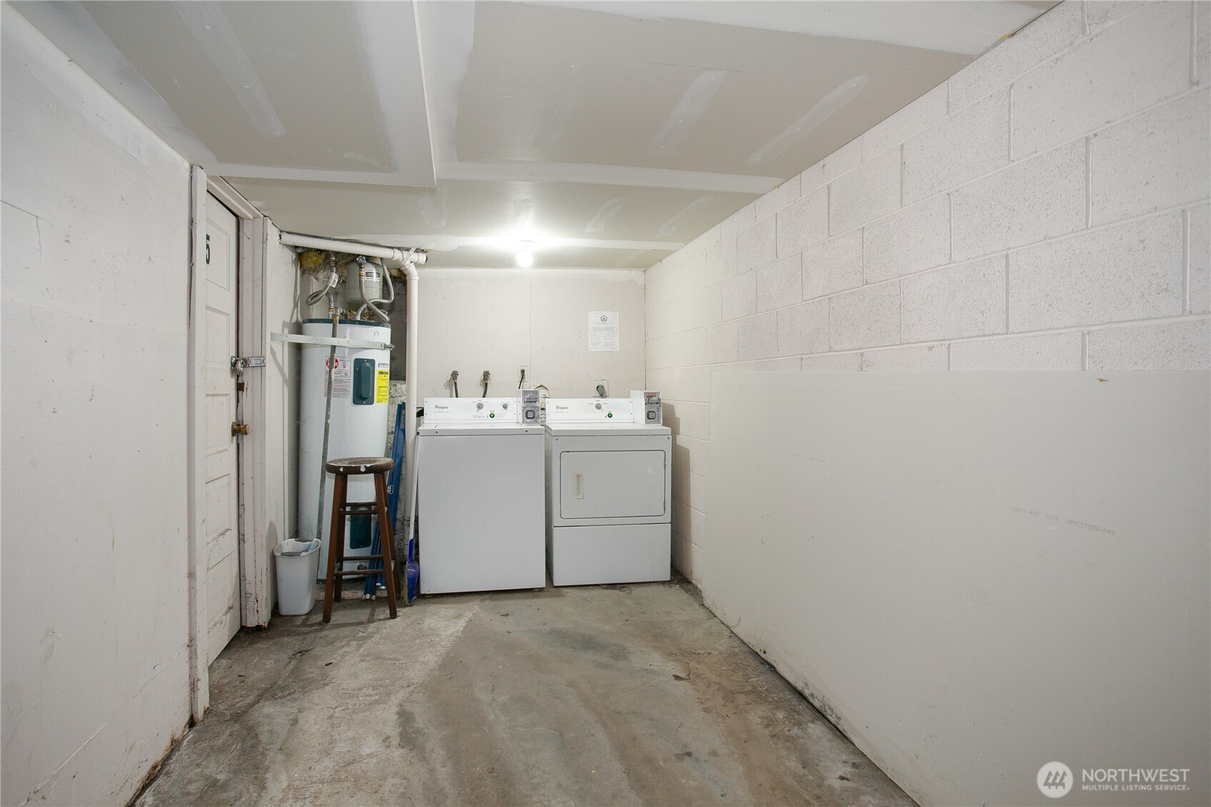 3572 E F Street Tacoma WA 98404
