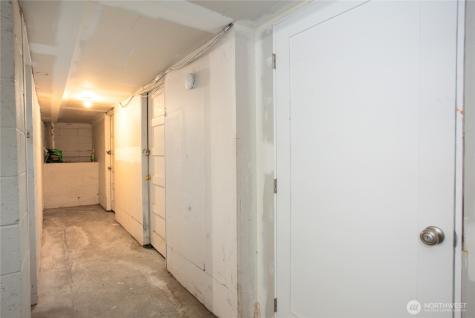 3572 E F Street Tacoma WA 98404