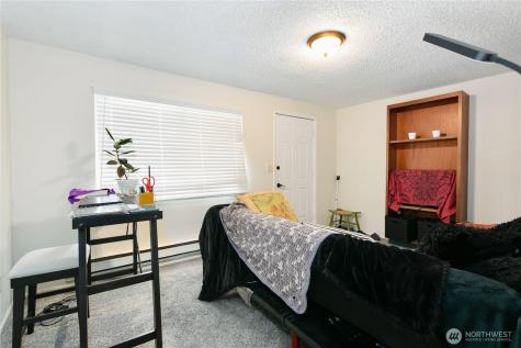 3572 E F Street Tacoma WA 98404