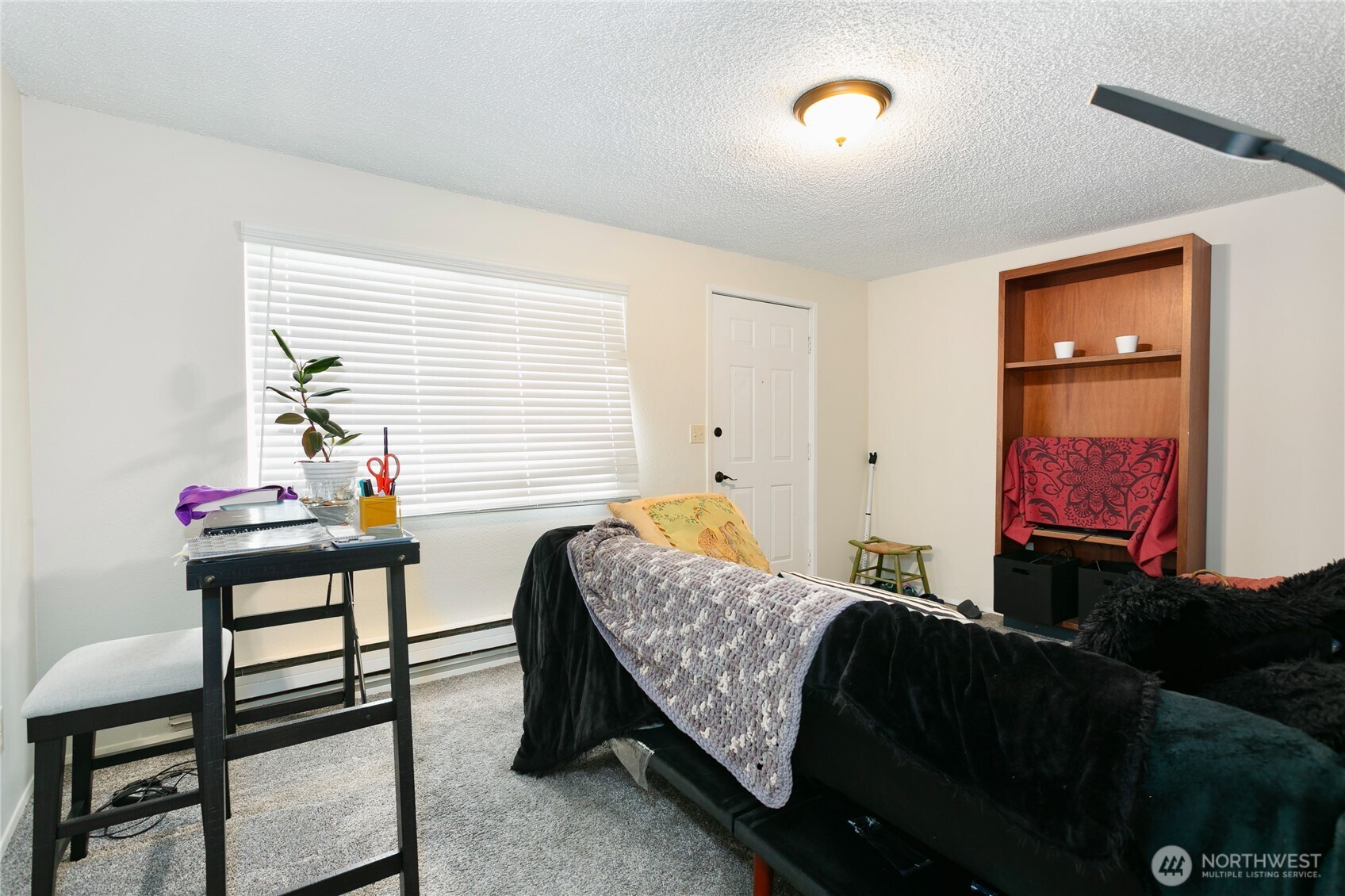 3572 E F Street Tacoma WA 98404