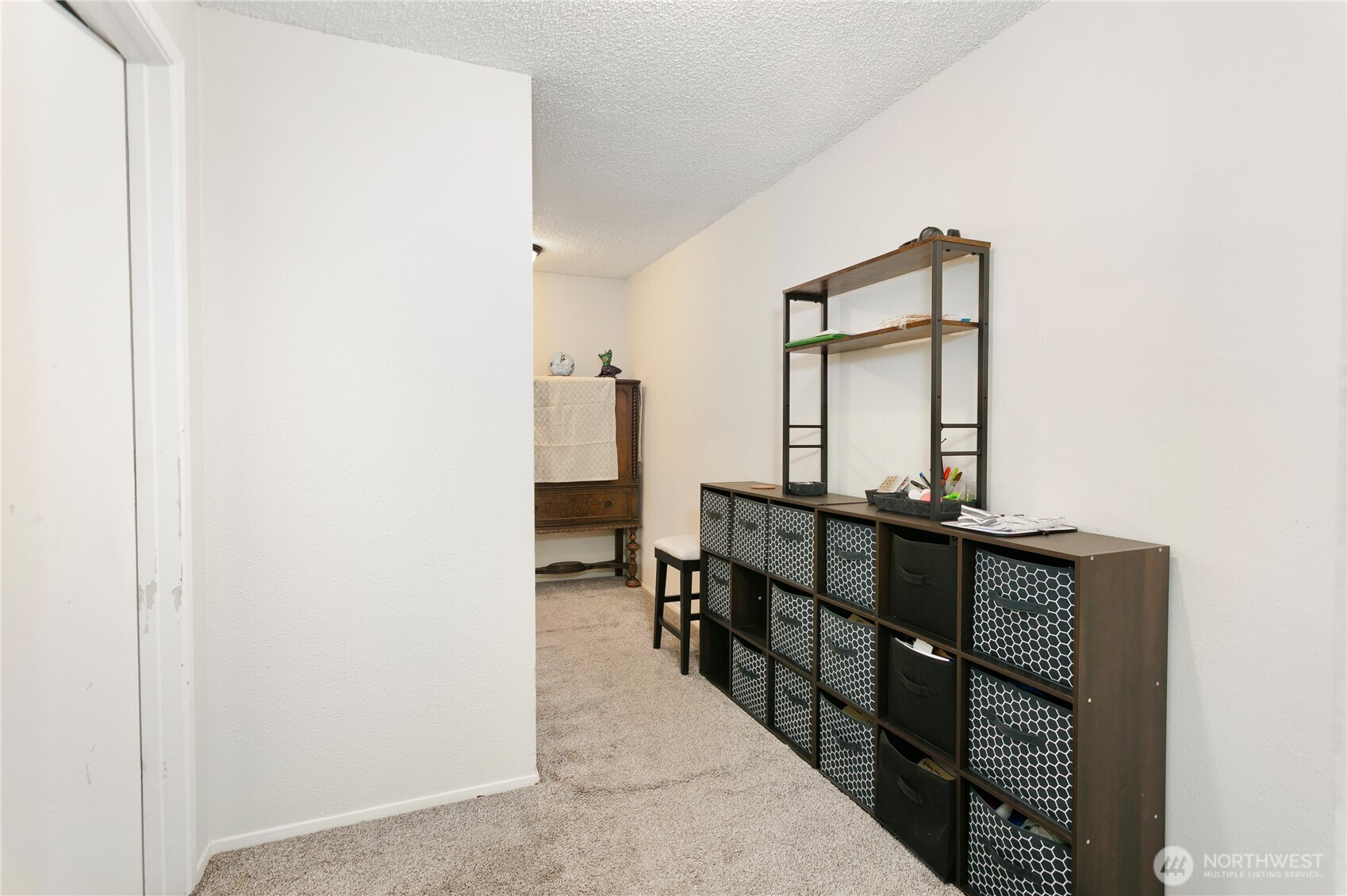 3572 E F Street Tacoma WA 98404