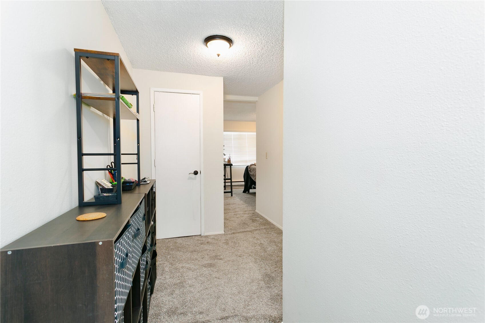 3572 E F Street Tacoma WA 98404