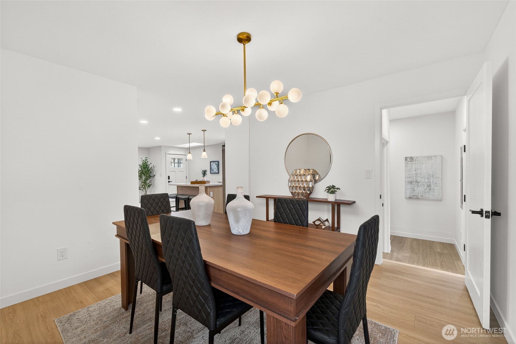 2311 NE 6th Place Renton WA 98056