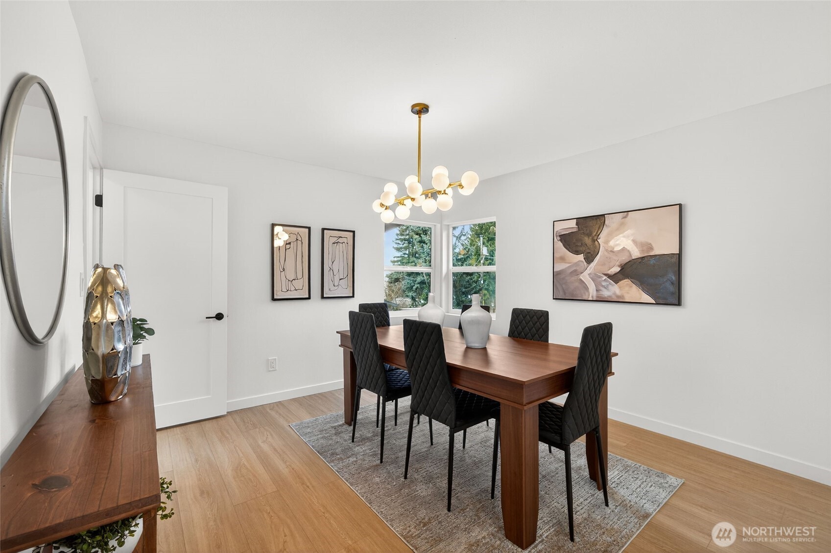 2311 NE 6th Place Renton WA 98056
