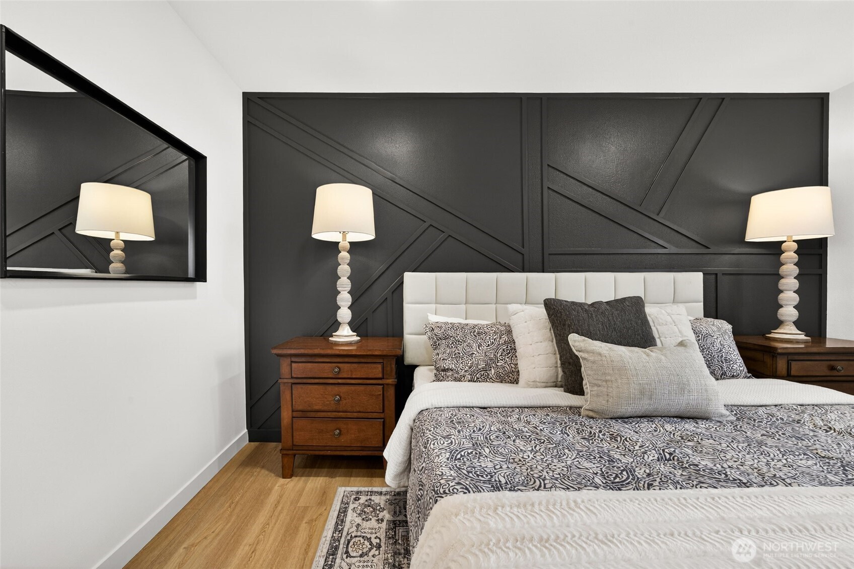2311 NE 6th Place Renton WA 98056