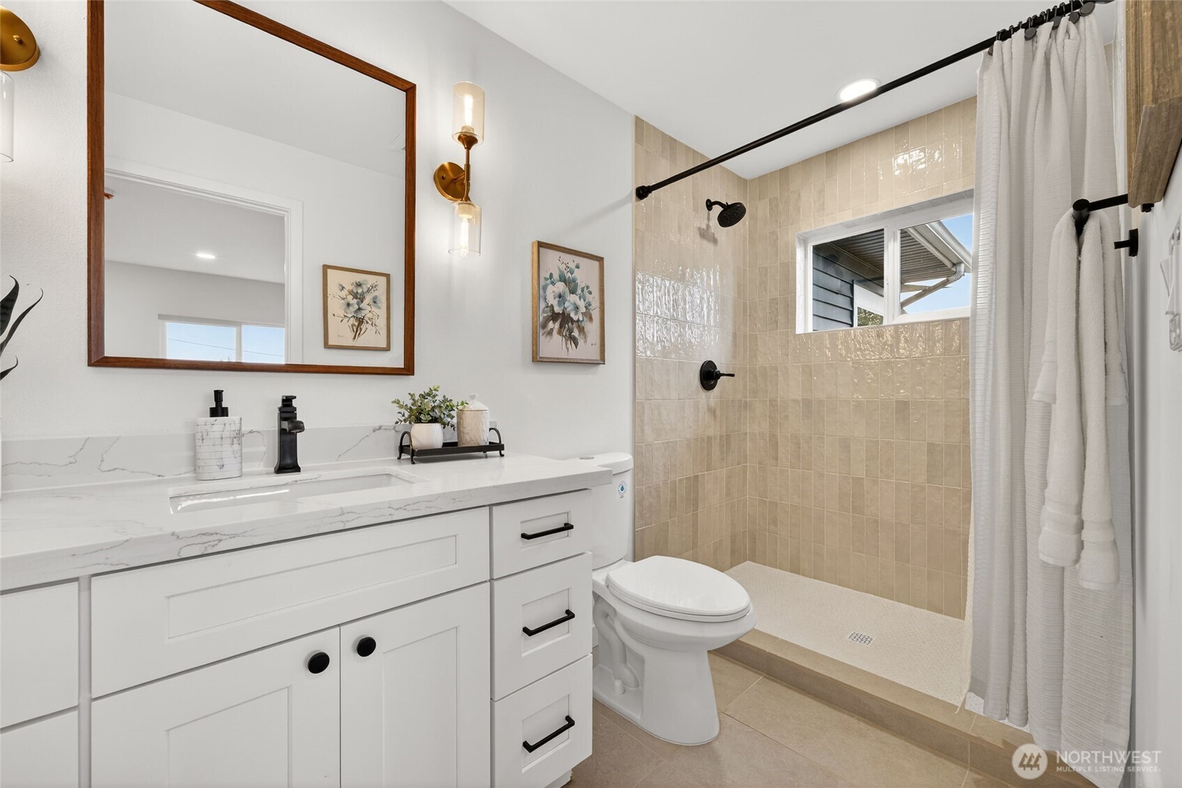 2311 NE 6th Place Renton WA 98056