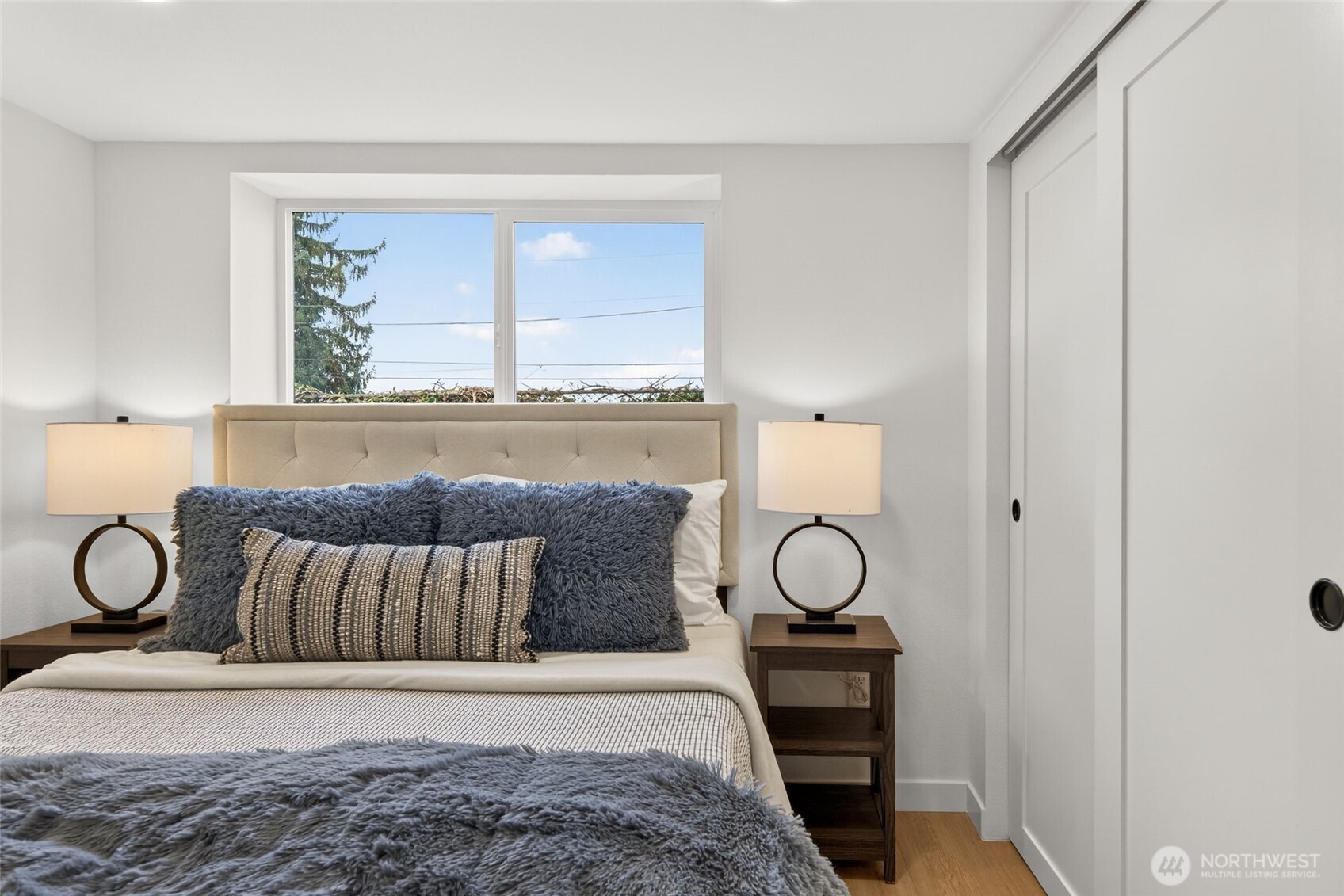 2311 NE 6th Place Renton WA 98056