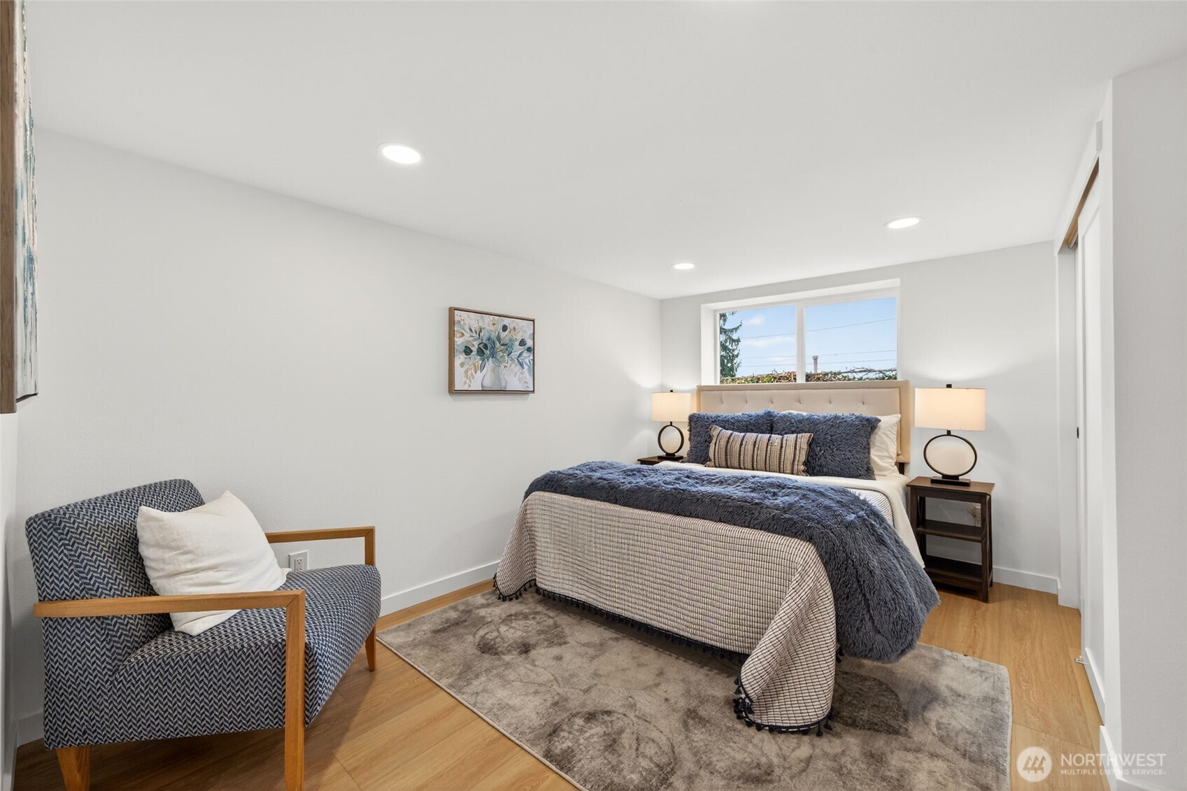 2311 NE 6th Place Renton WA 98056