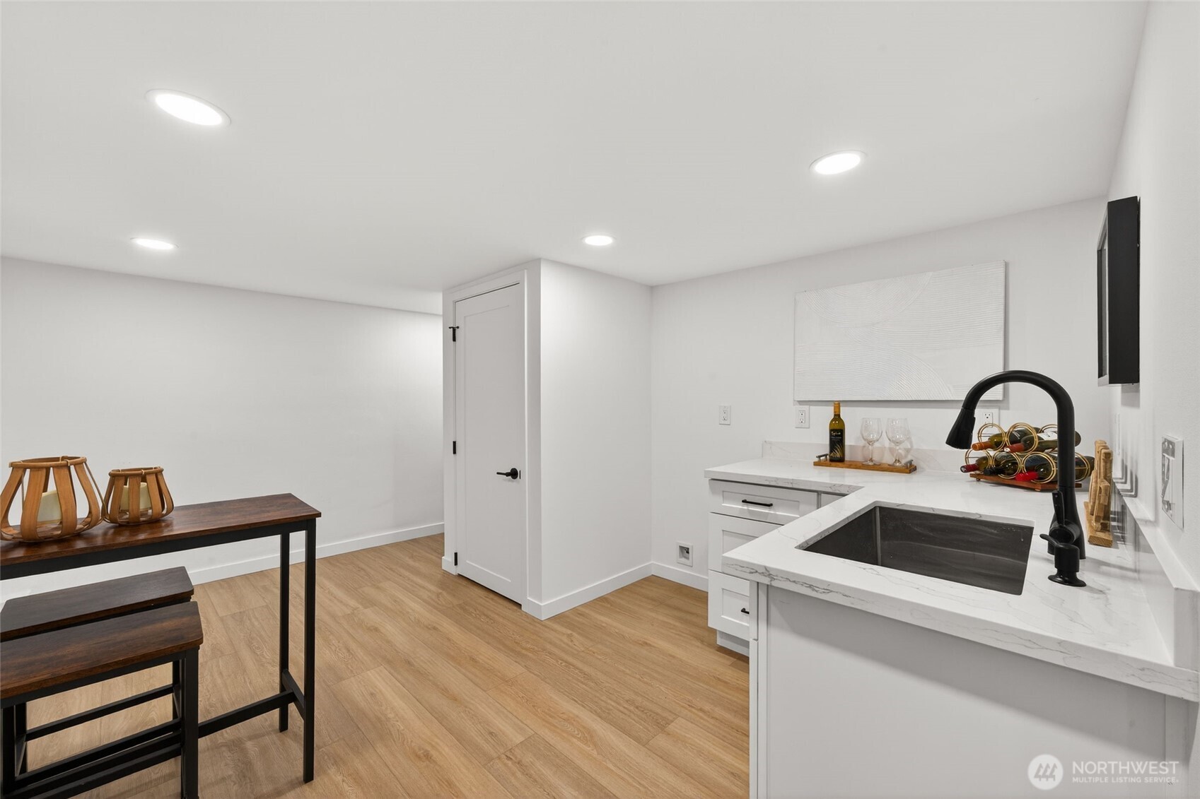 2311 NE 6th Place Renton WA 98056