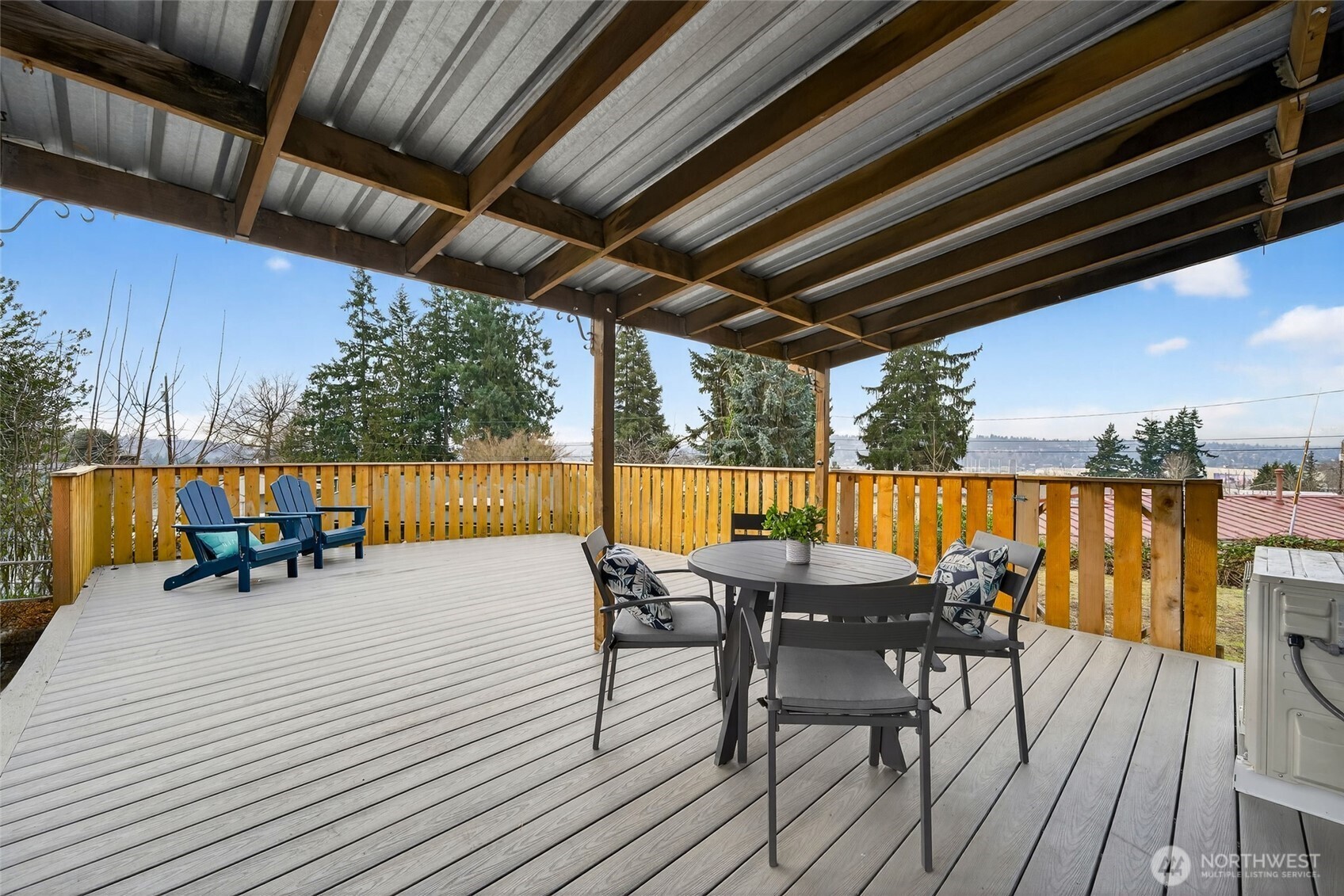 2311 NE 6th Place Renton WA 98056