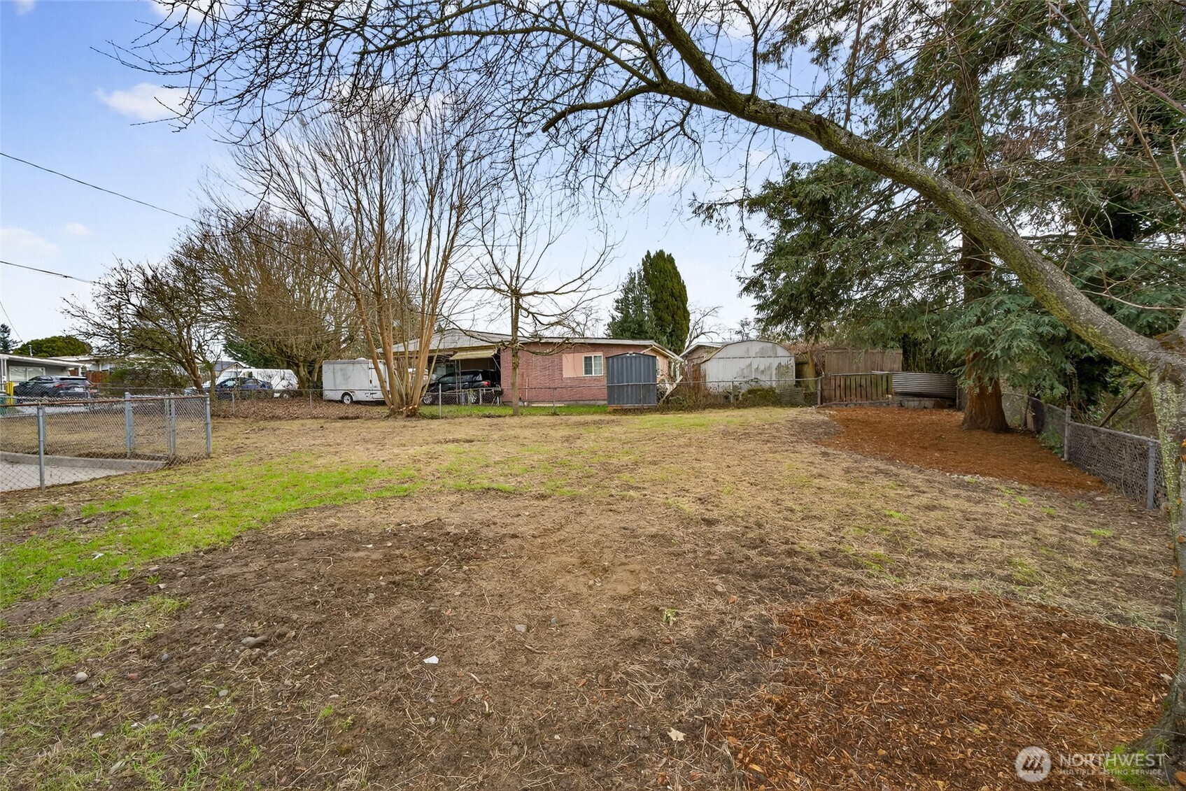 2311 NE 6th Place Renton WA 98056