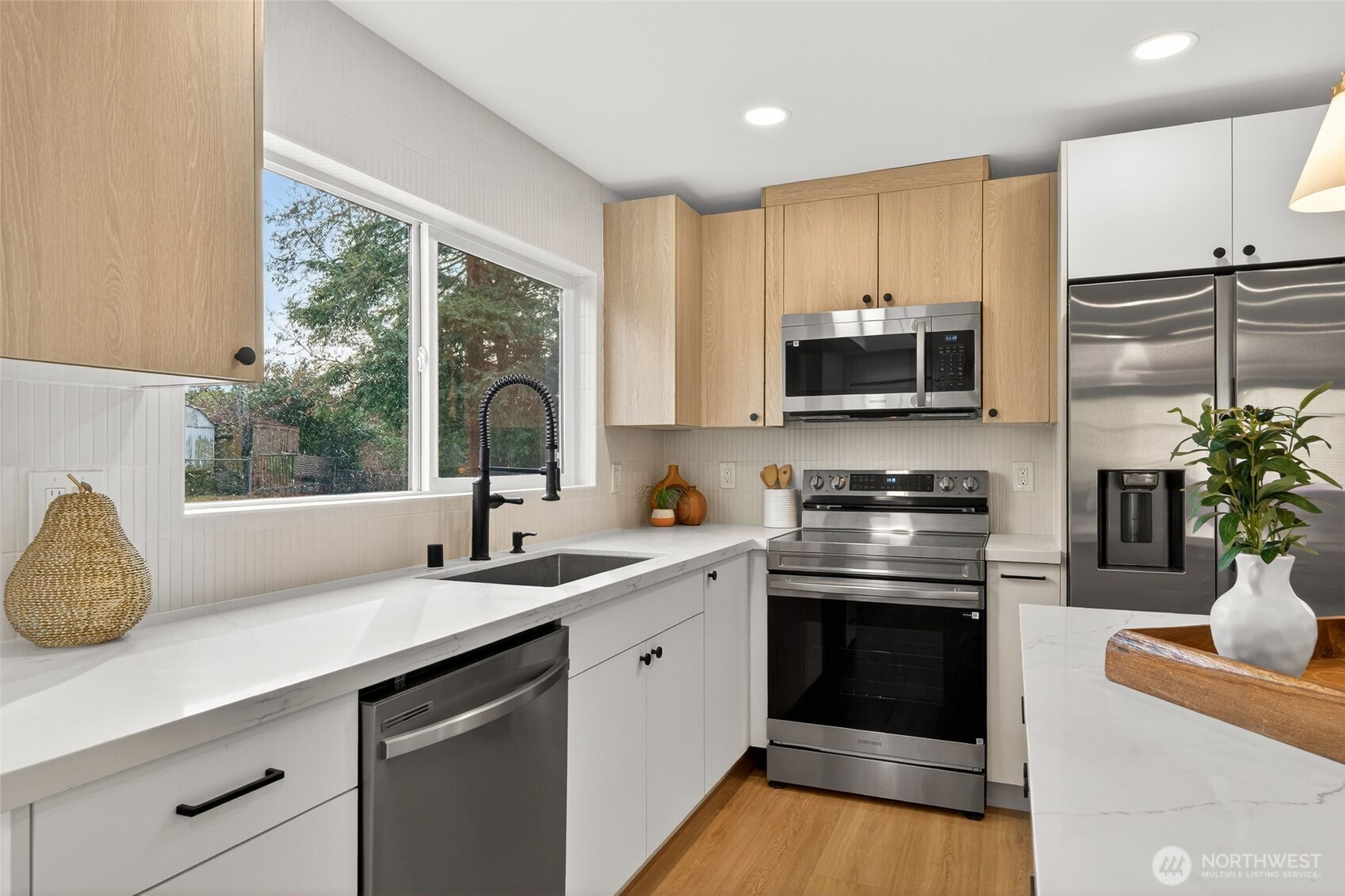 2311 NE 6th Place Renton WA 98056