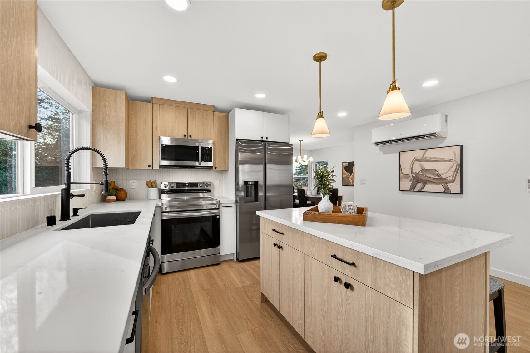 2311 NE 6th Place Renton WA 98056