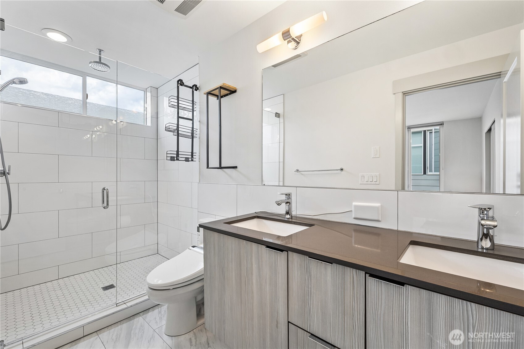 9043 Mary Avenue NW Seattle WA 98117