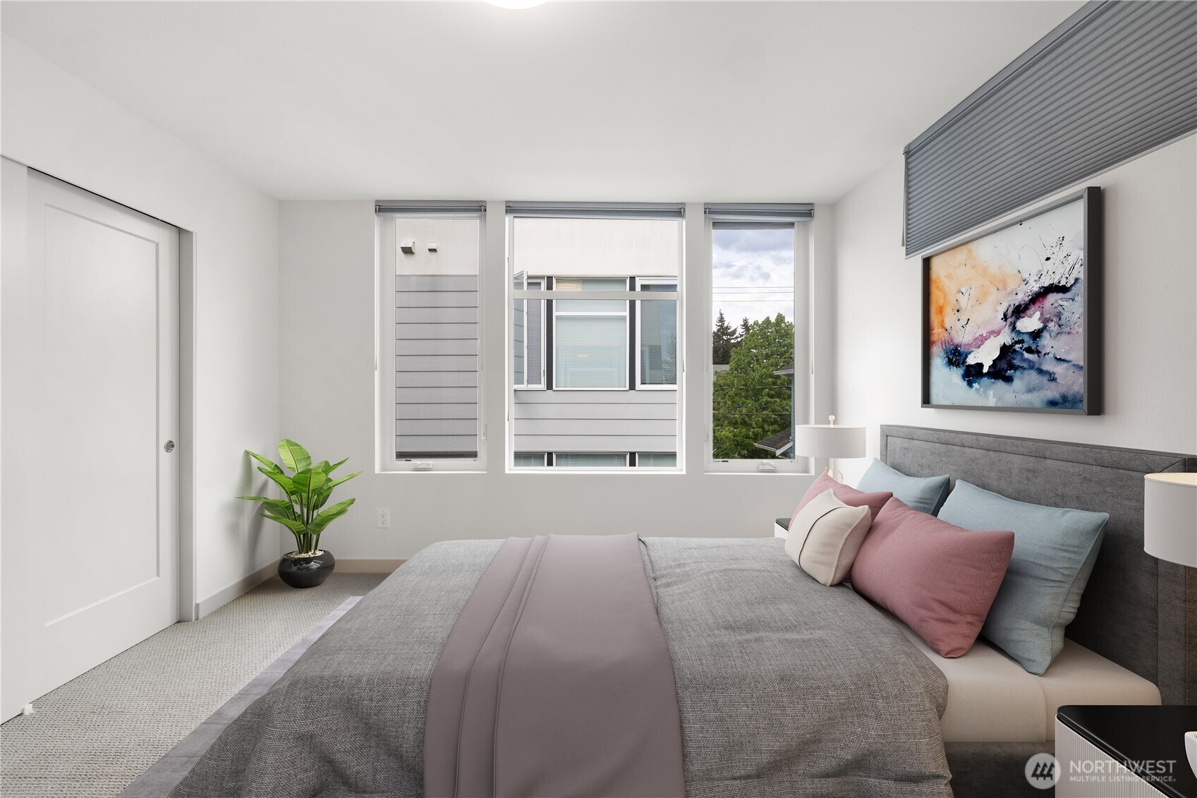 9043 Mary Avenue NW Seattle WA 98117