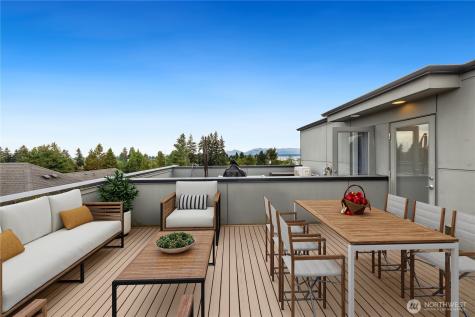 9043 Mary Avenue NW Seattle WA 98117