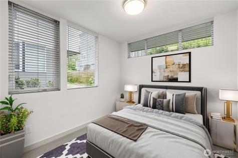 9043 Mary Avenue NW Seattle WA 98117