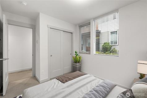 9043 Mary Avenue NW Seattle WA 98117