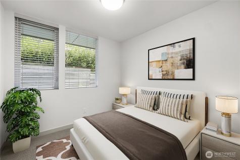9043 Mary Avenue NW Seattle WA 98117