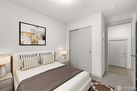 9043 Mary Avenue NW Seattle WA 98117
