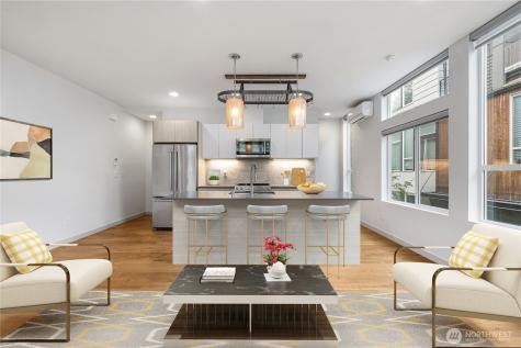 9043 Mary Avenue NW Seattle WA 98117