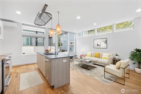 9043 Mary Avenue NW Seattle WA 98117