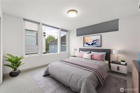 9043 Mary Avenue NW Seattle WA 98117