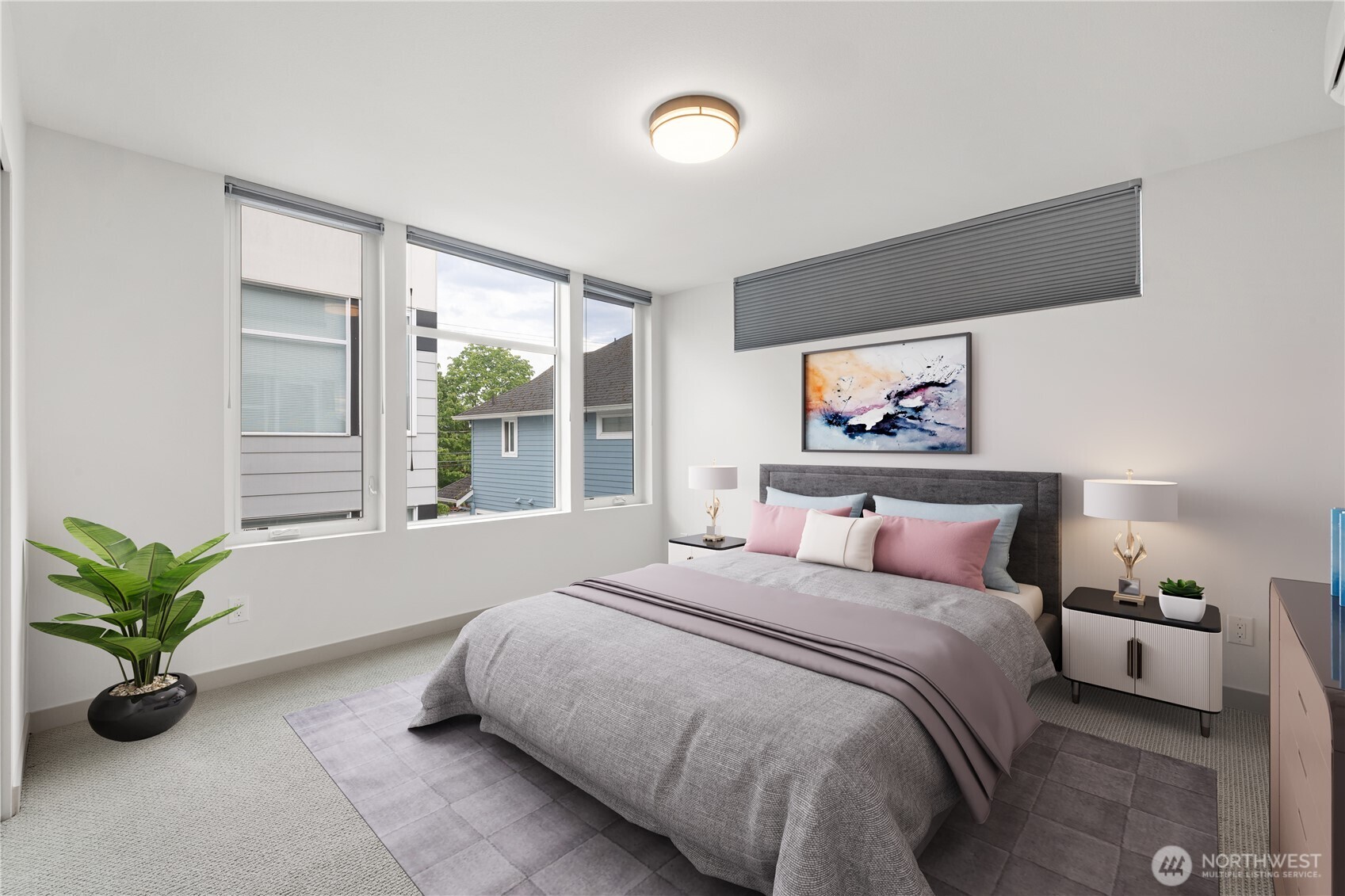 9043 Mary Avenue NW Seattle WA 98117
