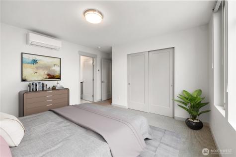 9043 Mary Avenue NW Seattle WA 98117