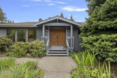 10502 237th Edmonds WA 98020