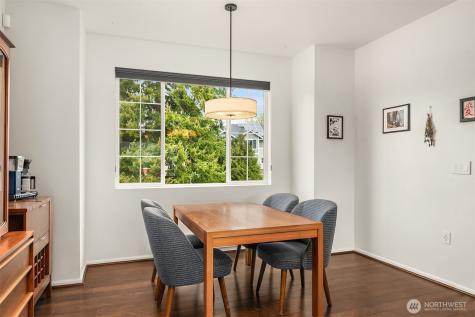 6576 High Point Drive SW Seattle WA 98126