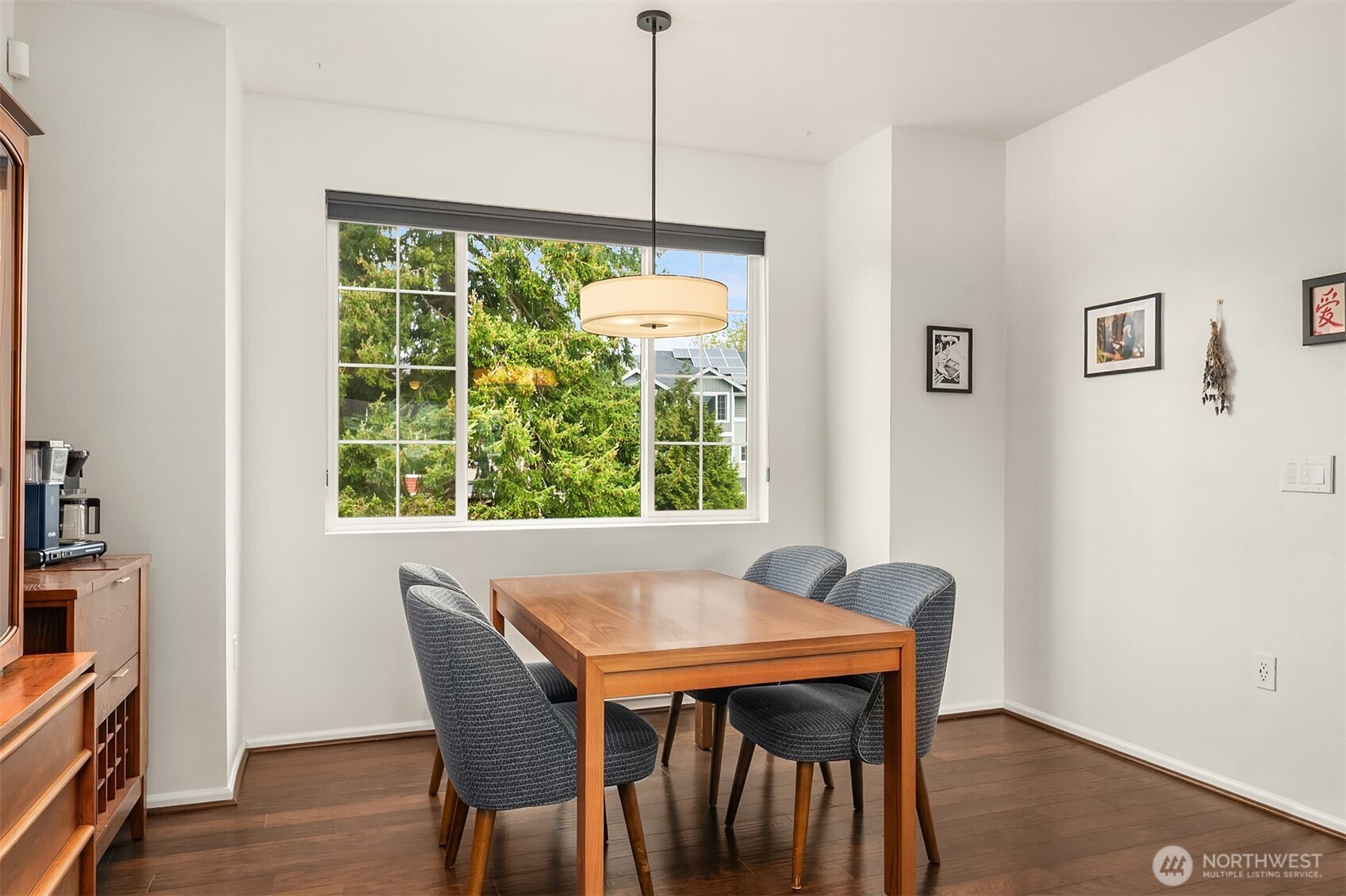6576 High Point Drive SW Seattle WA 98126