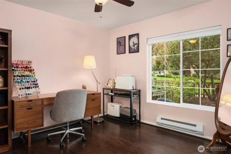6576 High Point Drive SW Seattle WA 98126