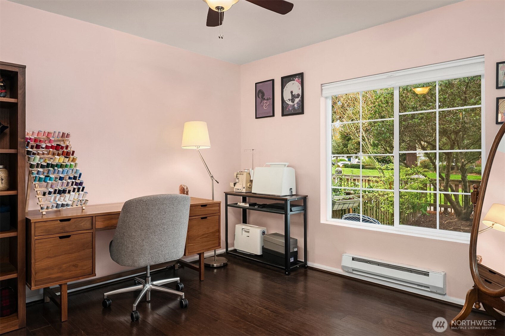 6576 High Point Drive SW Seattle WA 98126