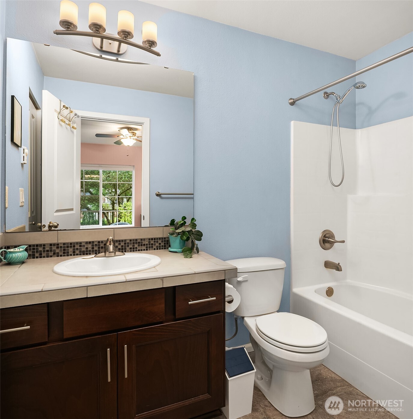 6576 High Point Drive SW Seattle WA 98126