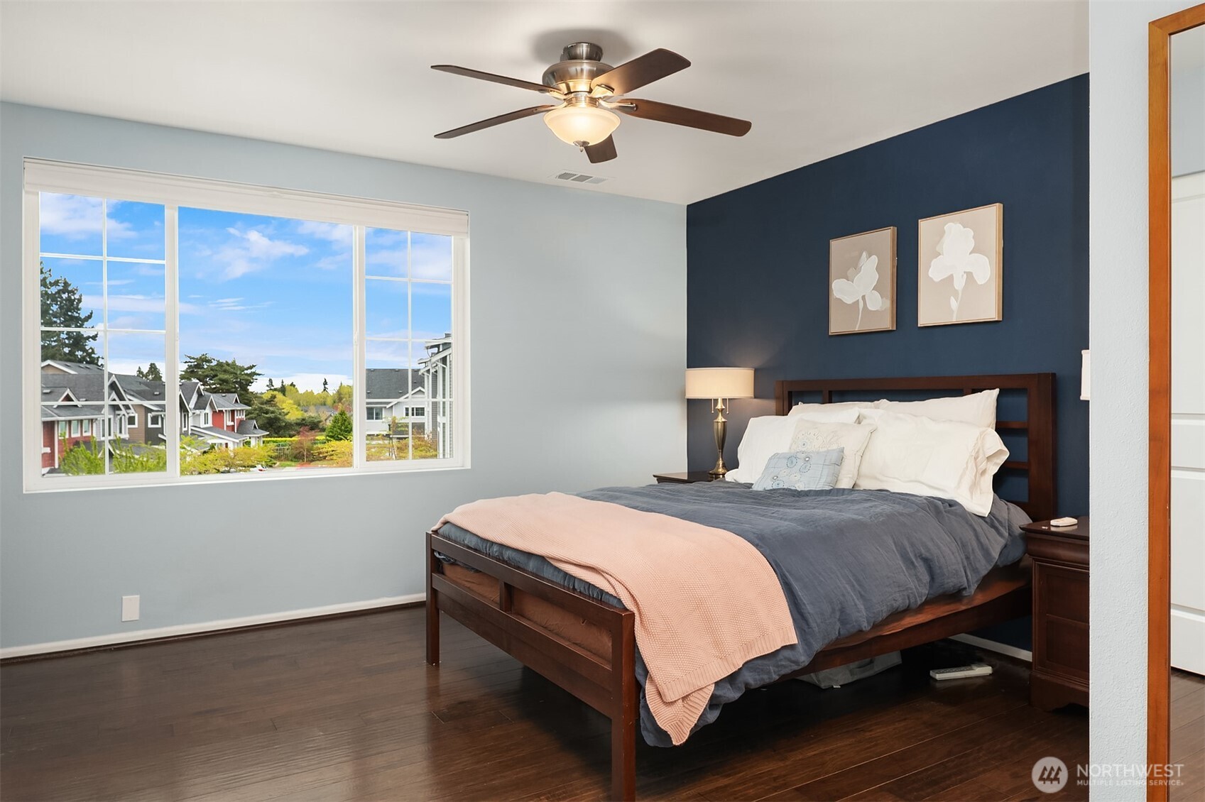 6576 High Point Drive SW Seattle WA 98126