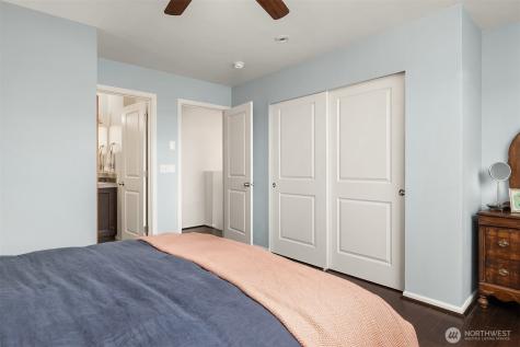 6576 High Point Drive SW Seattle WA 98126