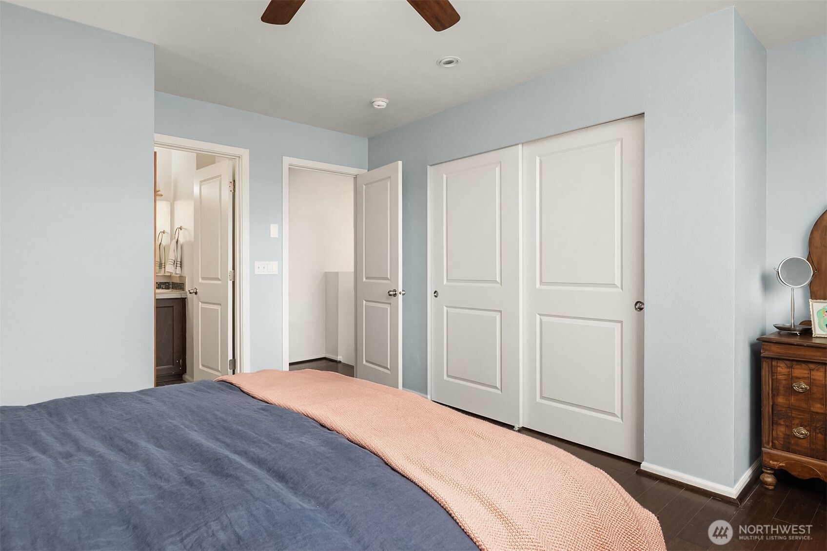 6576 High Point Drive SW Seattle WA 98126