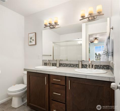 6576 High Point Drive SW Seattle WA 98126
