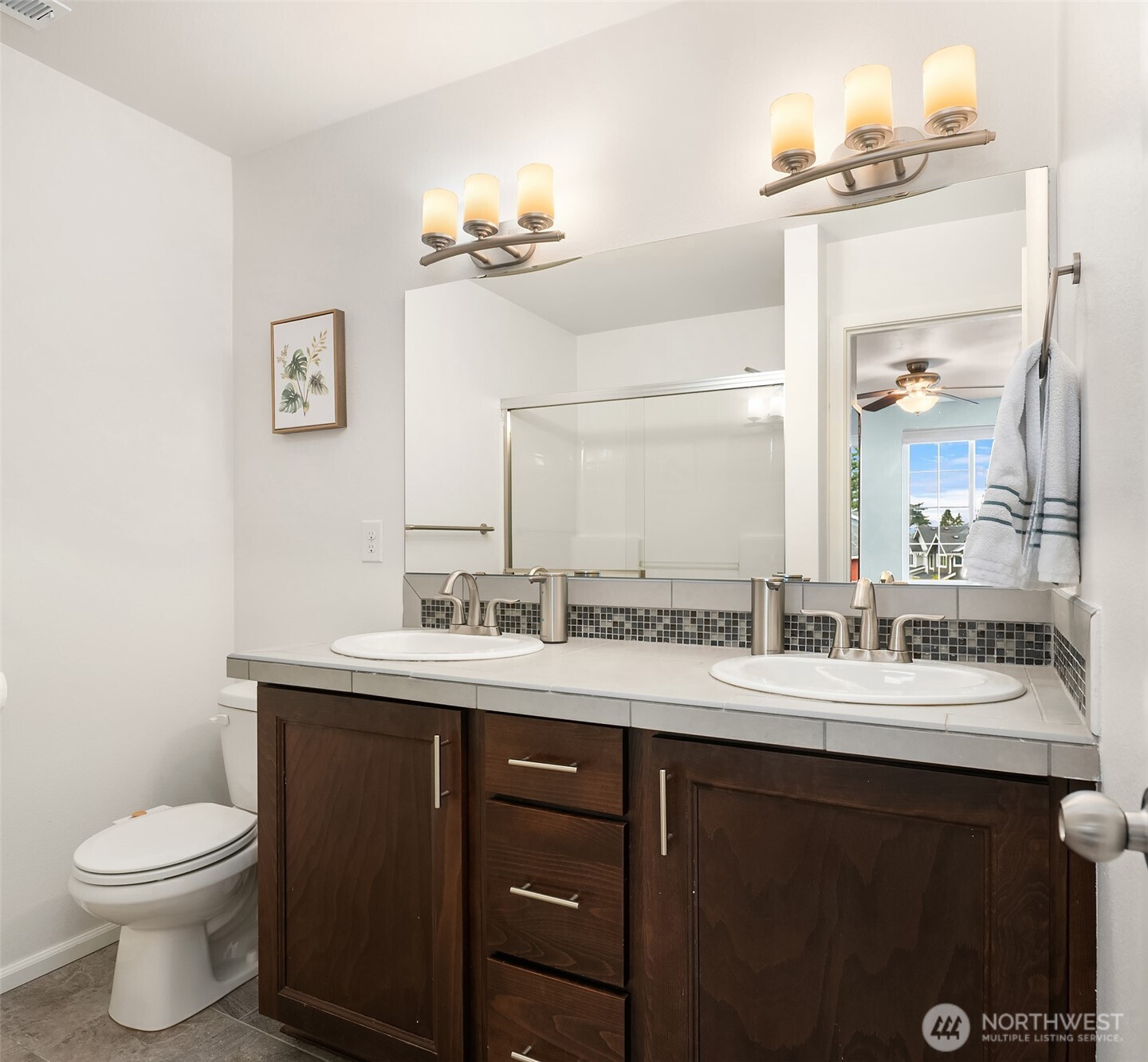 6576 High Point Drive SW Seattle WA 98126